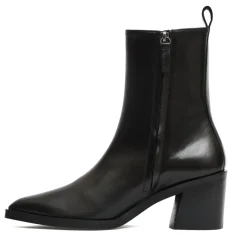 Stivaletto Camperos