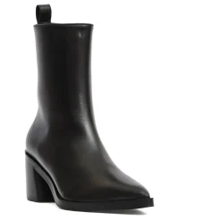 Stivaletto Camperos