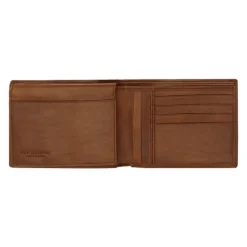 Story Wallet