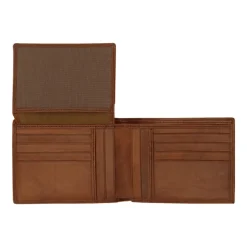 Story Wallet
