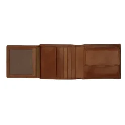 Story Wallet