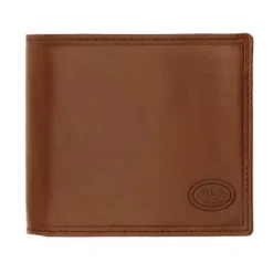 Story Wallet
