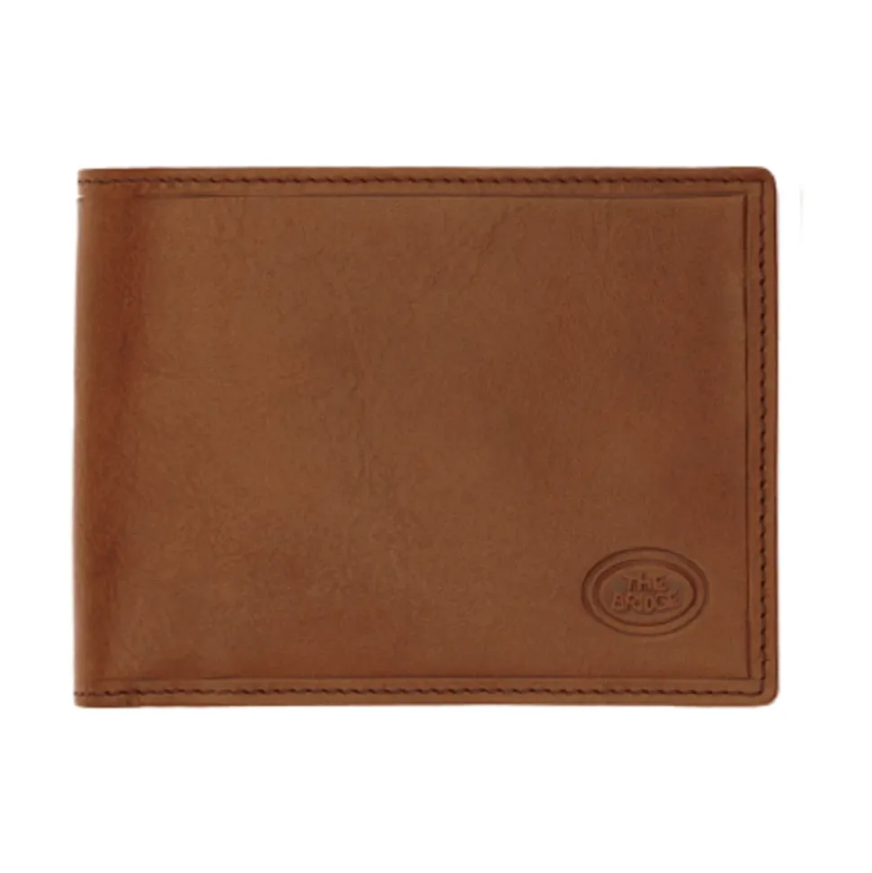 Story Wallet