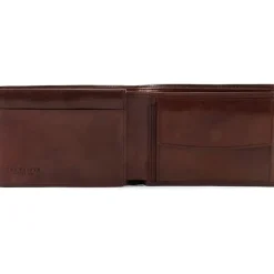 Story Wallet