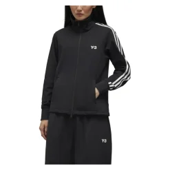 3-Stripes Track Top