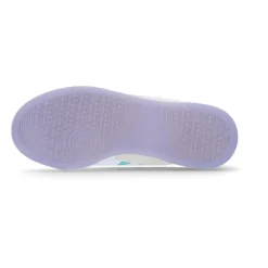 Stripete Sneakers