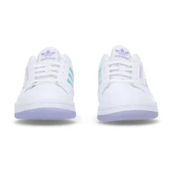 Stripete Sneakers