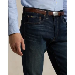 Sullivan Jeans