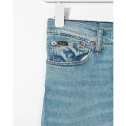 SULLIVAN SLIM STRETCH JEAN