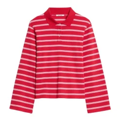 Sunny Polo