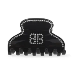 Svarte Accessories Luer & Capser