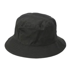 Svarte Hatter & Luer Stilig