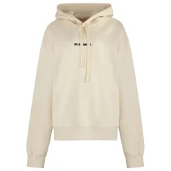 Sweatshirts & Hoodies