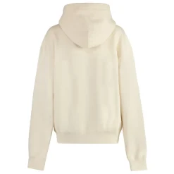 Sweatshirts & Hoodies