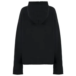 Sweatshirts & Hoodies