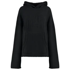 Sweatshirts & Hoodies