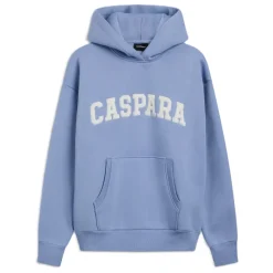 Sweatshirts & Hoodies