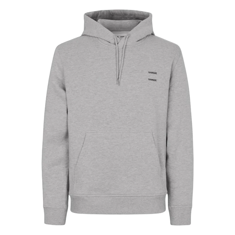 Sweatshirts & Hoodies