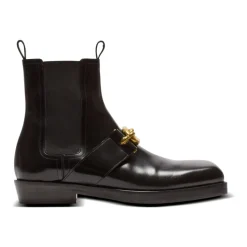 Sync Chelsea boots