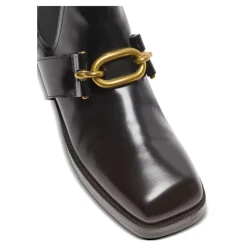 Sync Chelsea boots