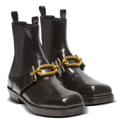 Sync Chelsea boots
