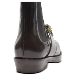 Sync Chelsea boots