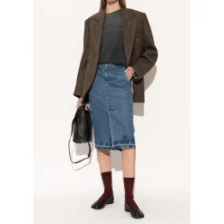 Tabi Pumps