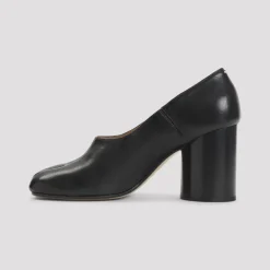 Tabi Pumps