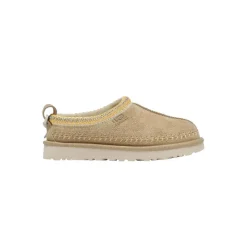 Tasman Biarritz Clog