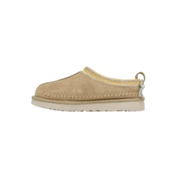 Tasman Biarritz Clog