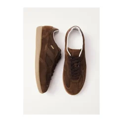 Tb.490 Rife Sneakers