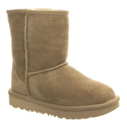 T Classic II Hugg Boots
