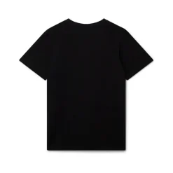 Tennis Club Icon T-skjorte