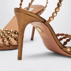 Tequila Sandal 85