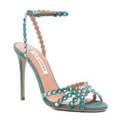 Tequila Sandals
