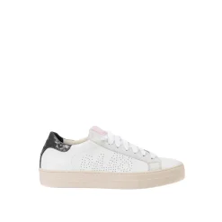 Thea Mørke Sneakers