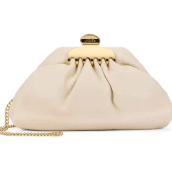 The Glam Small Clutch