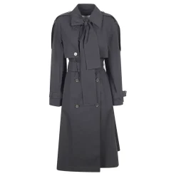 The Kensington Trench Coat