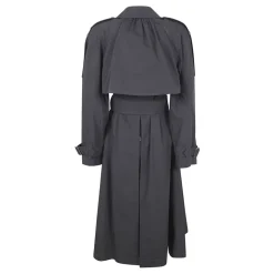 The Kensington Trench Coat