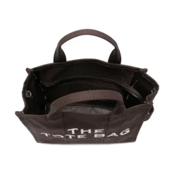 'The Medium Canvas' Tote bag