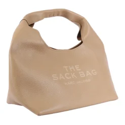 The Sack Bag