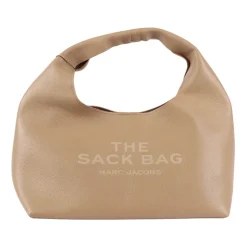The Sack Bag
