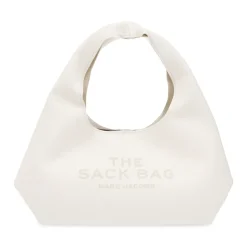 The Sack Skulderveske