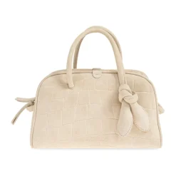 The Small Turismo Bag