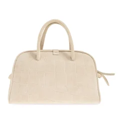 The Small Turismo Bag