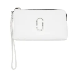The Snapshot Wristlet