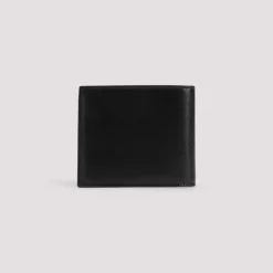 Tiny Cassandre East/West Wallet