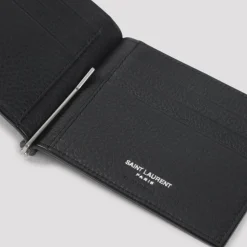 Tiny Cassandre Wallet