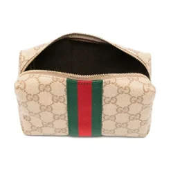 Toilet Bags
