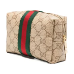 Toilet Bags